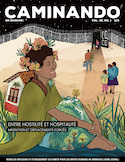 Caminando, v. 39, no 01